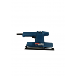 DongCheng Orbital Sander